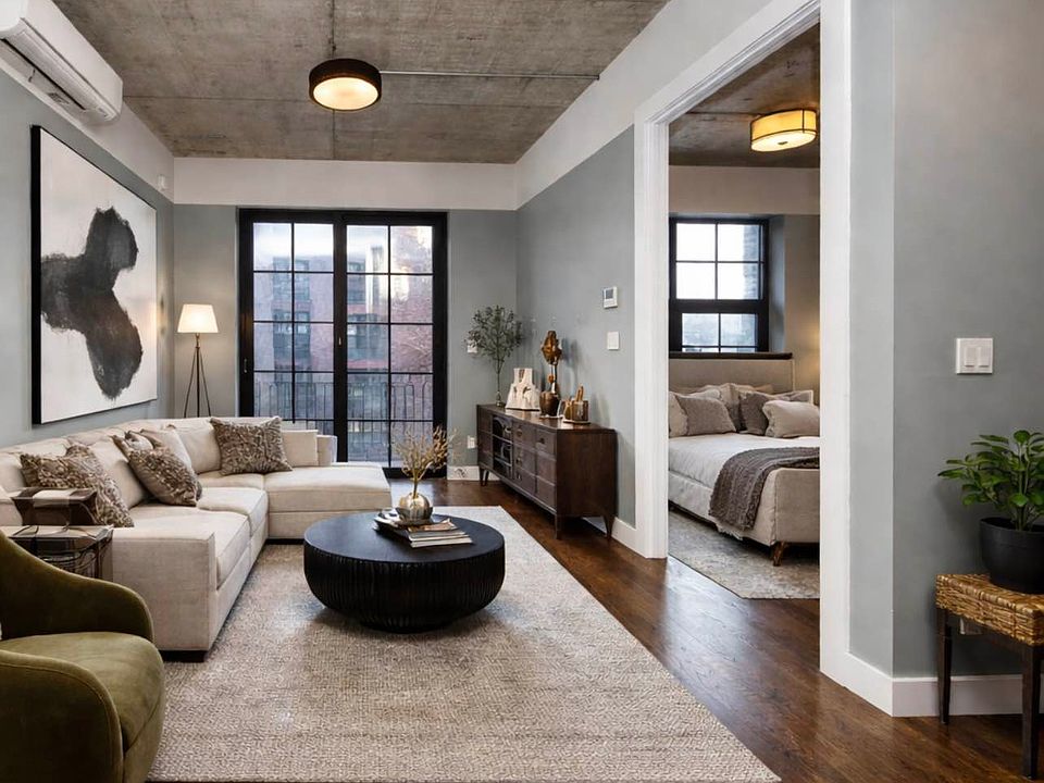 1st image of 187 Kent Ave #803
