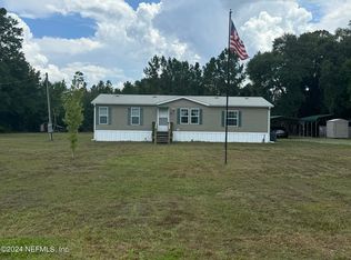 113 Sabrina Ln, Palatka, FL 32177