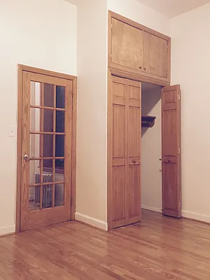 Rented by Warren T Real Estate Corp. | media 42