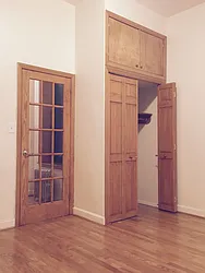 Rented by Warren T Real Estate Corp.