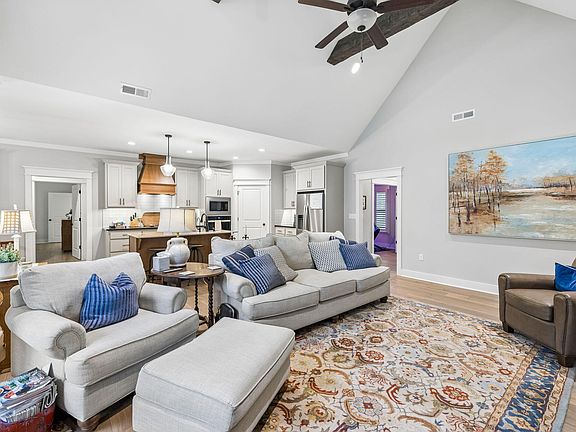 66th image of this home