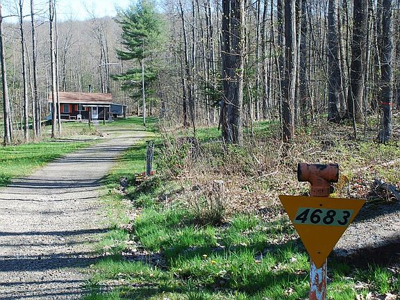 3rd image of 4683 Hatch Run Rd