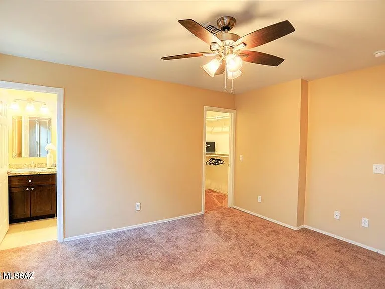 727 W Buffalo Grass Dr — Photo 14