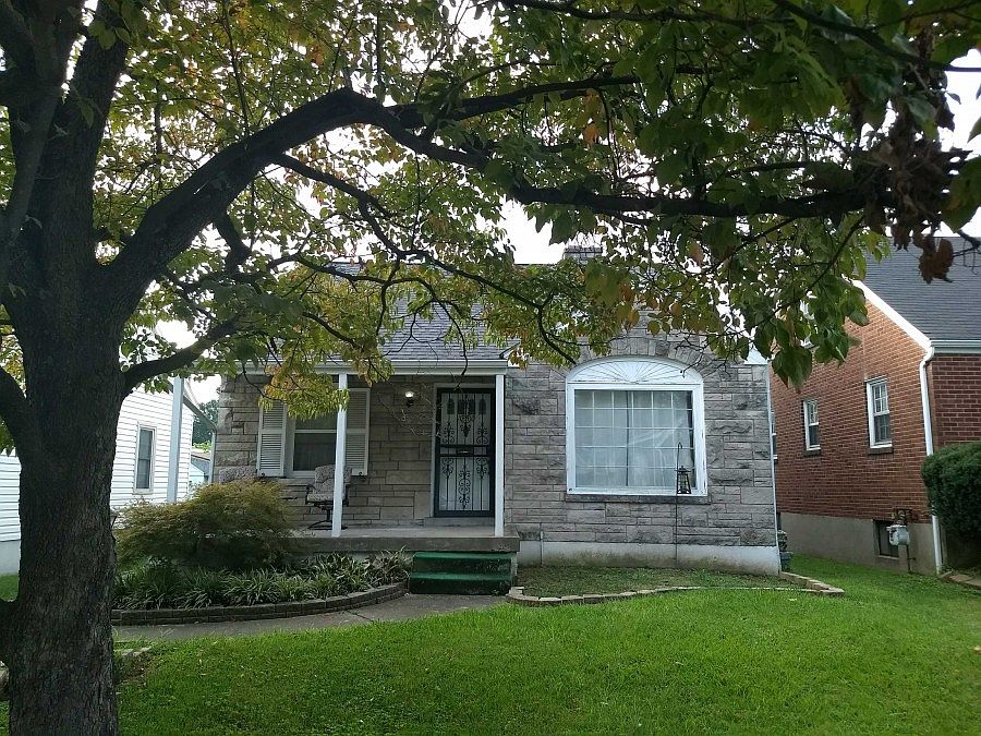 1st image of 1230 Bourbon Ave