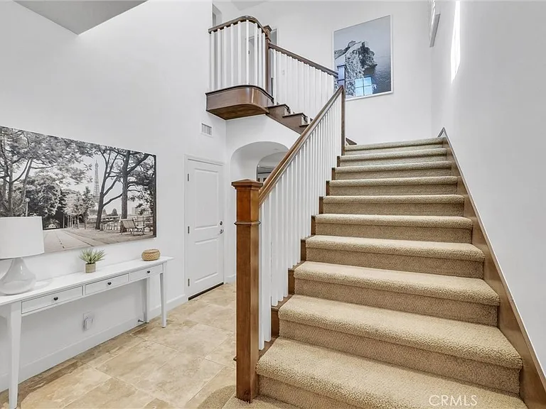 80 Lupari — Photo 15