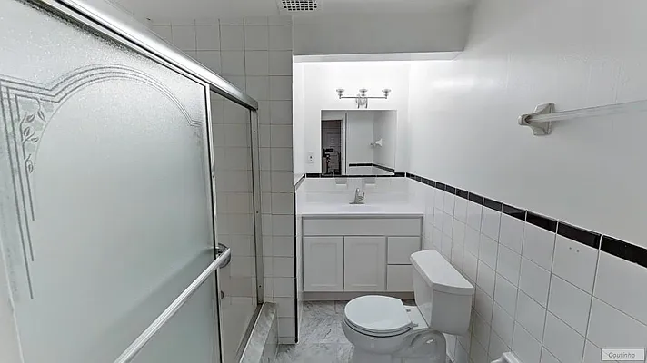 Rented by Charles Coutinho LLC | media 6