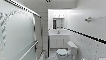 Rented by Charles Coutinho LLC