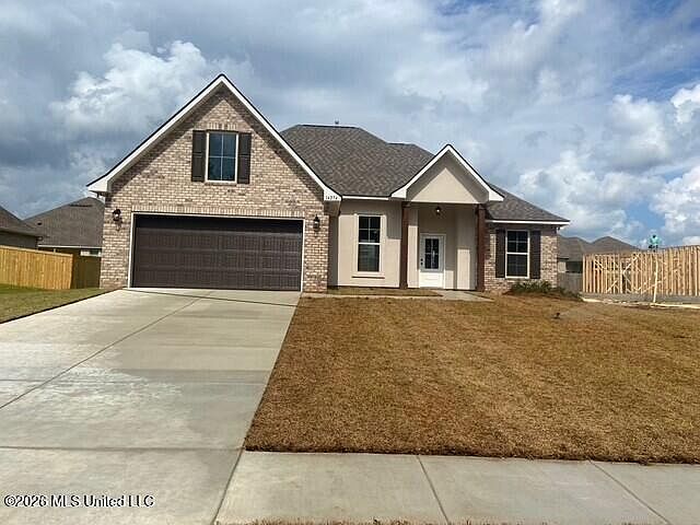 1st image of 14274 Swan Ridge Cir