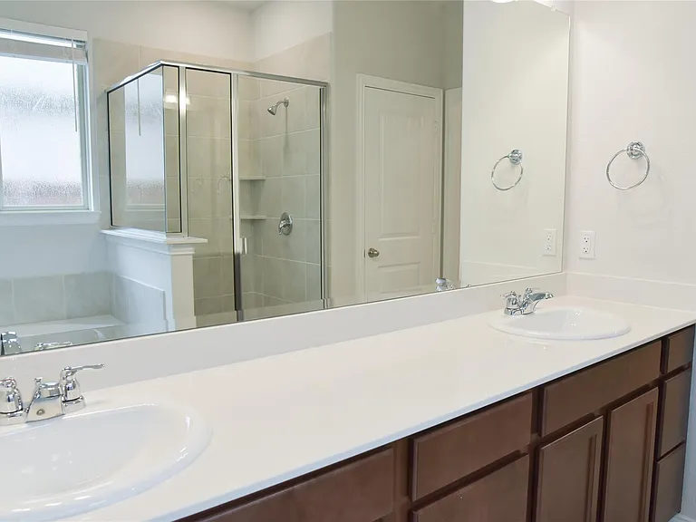 2068 Barx Dr — Photo 15