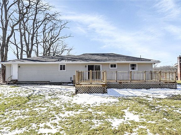 5th image of 6672 Cleveland Rd