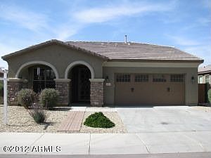 1st image of 16062 W Tohono Dr