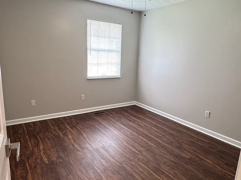 212 Tellico Ave — Photo 10