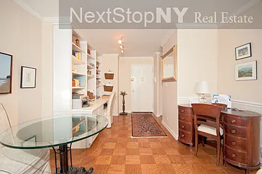 Sold by NextStopNY