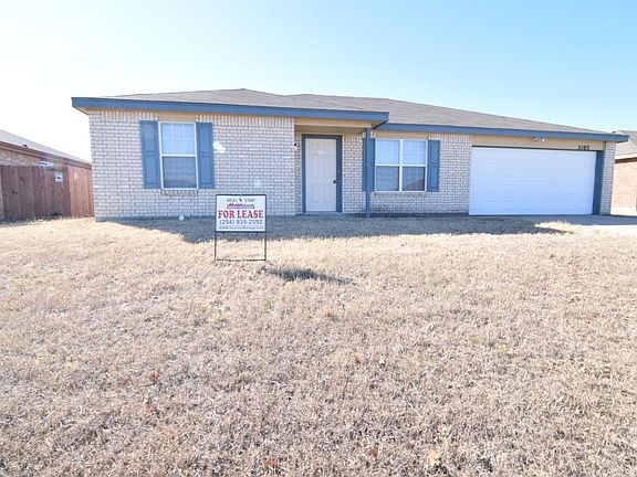 2nd image of 3102 Tom Lockett Dr