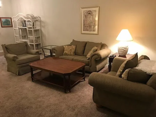 17607 Brickstone Loop — Photo 26