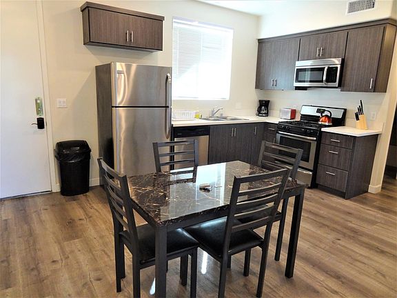 4th image of 14400 Friar St APT 401