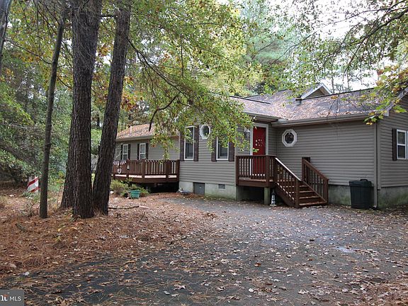 4th image of 28622 Woodcrest Dr