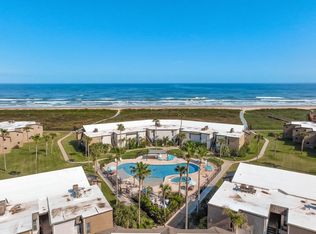 Sunchase Beachfront, South Padre Island, TX 78597