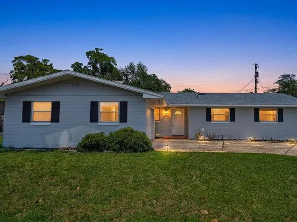 102 Bonita Pl, Ormond Beach, FL 32174