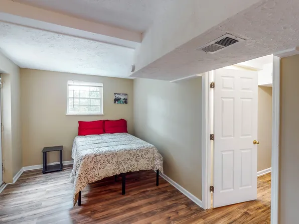 (undisclosed Address), Lithonia, GA 30058