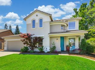 7070 Sinclair Dr, Shingle Springs, CA