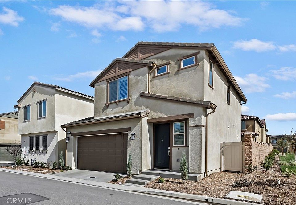 1st image of 29522 Bovenzi Way
