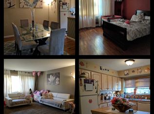 28-2 Woodedge Ave, Edison, NJ 08817