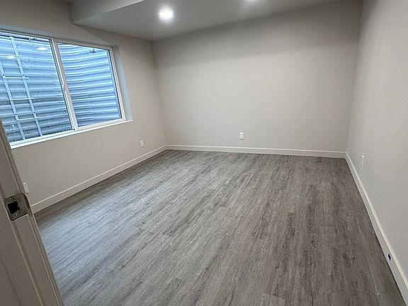 5th image of 14986 S Soft Whisper Way
