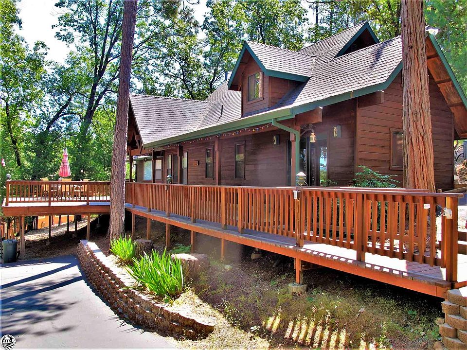 1st image of 19452 Elder Ln #1