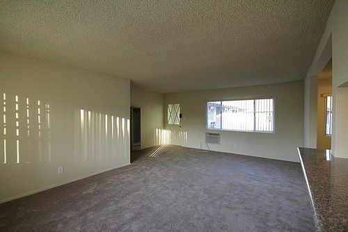 4th image of 220 N Electric Ave APT 14