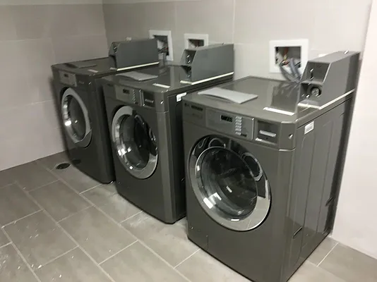 Rented by Avenues Real Estate | media 1