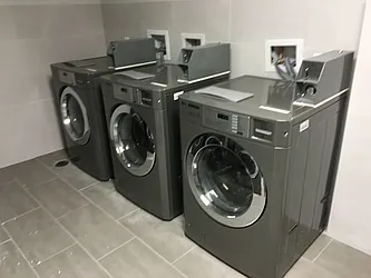 Rented by Avenues Real Estate