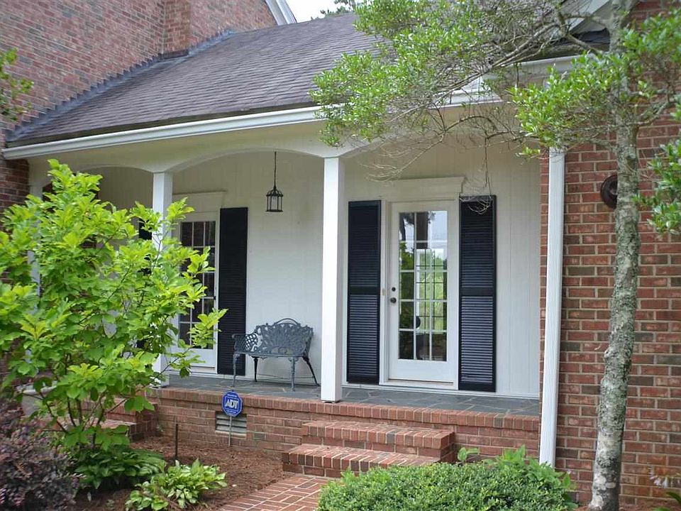 4020 Southborough Rd, Florence, SC 29501 Zillow