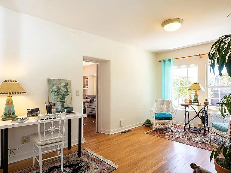 454 Cedar St — Photo 19