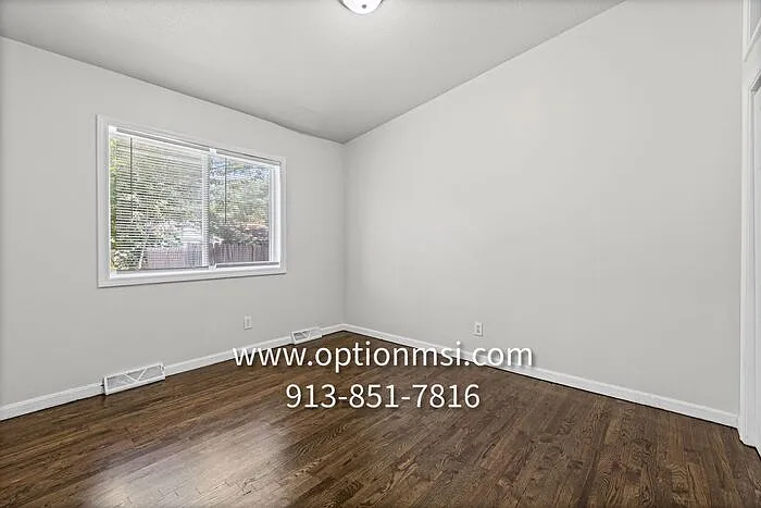 403 Shawn Dr — Photo 21