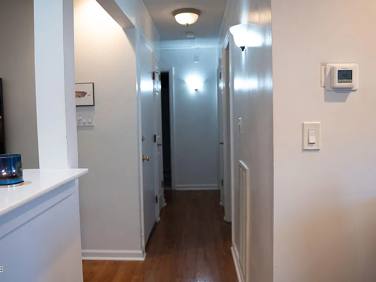 73 Maple Ave #2 — Photo 11