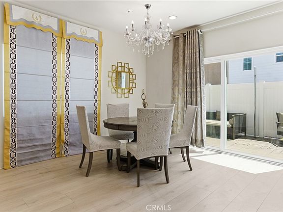 4th image of 13270 W Sevillana Way