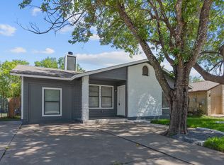6913 Colony Loop Dr, Austin, TX 78724
