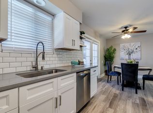 10328 W Deanne Dr, Sun City, AZ 85351