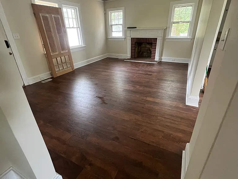 1012 Hammond St — Photo 3