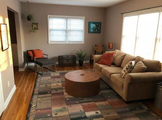 1013 7th Ave SW #2, Rochester, MN 55902