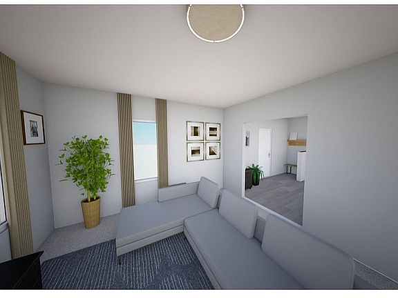 3rd image of 505 Eglon Ave SE