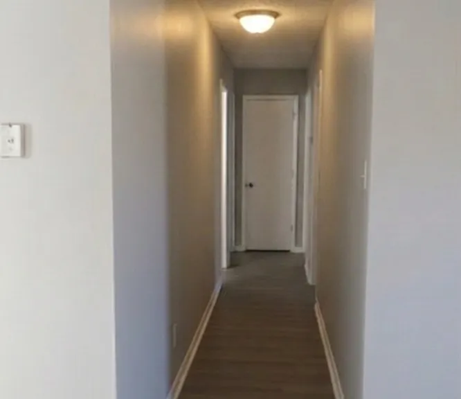 Pet Friendly Apartments in Pulaski, TN | Updated 1, 2, and 3 Bedrooms Available — Photo 16