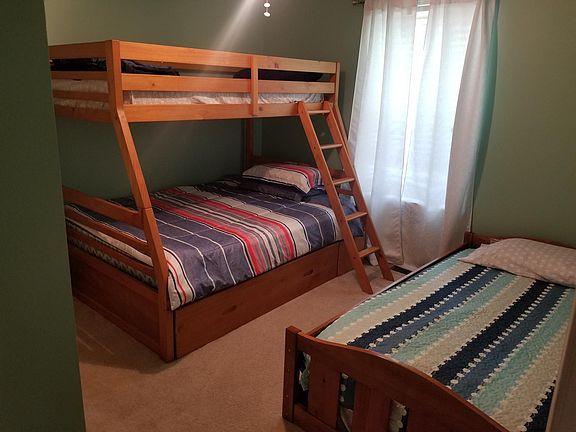 5th image of 31569 Wilmington St #31569