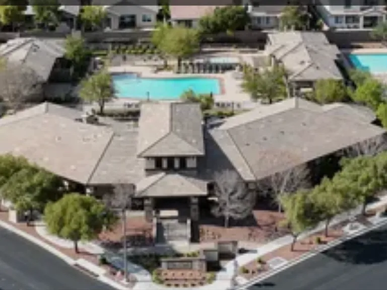 10648 Bandera Mountain Ln — Photo 19