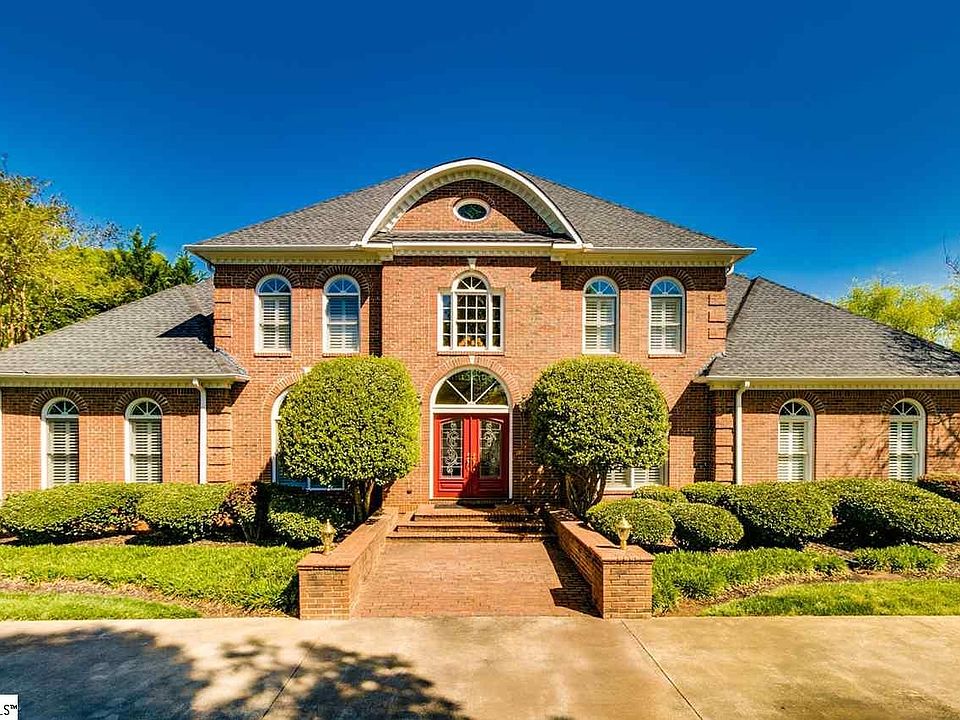 1st image of 1 Ryedale Ct