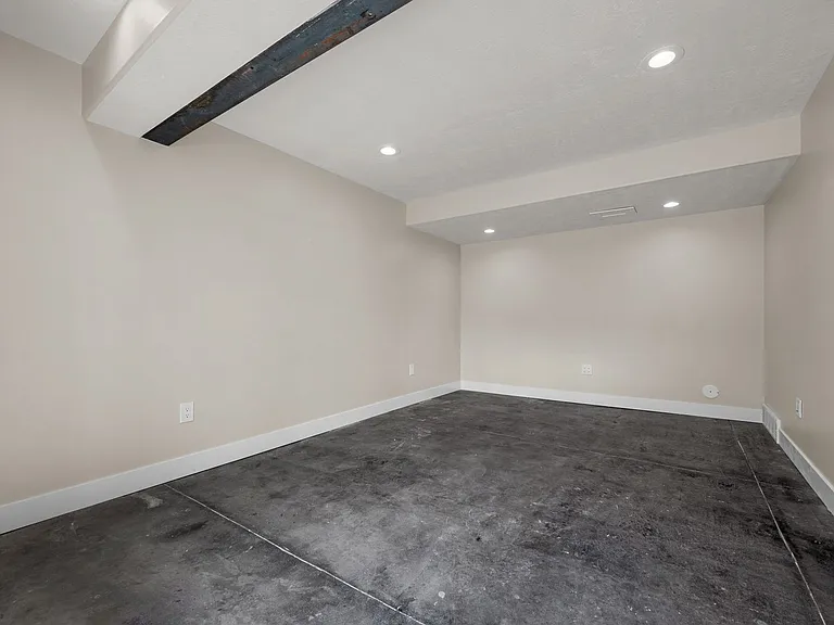 16056 S Fielding Hill Ln — Photo 22