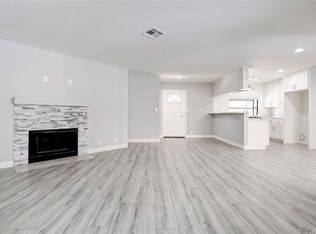 911 Cota Ave APT 2, Torrance, CA 90501
