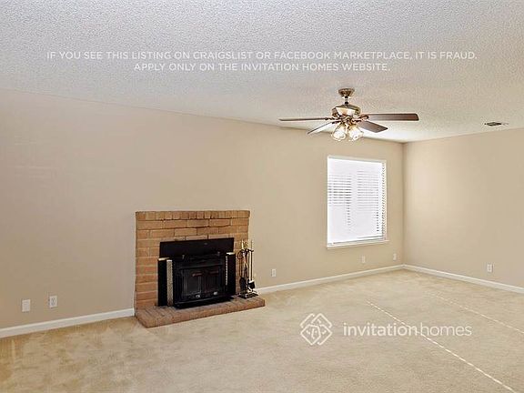 2nd image of 624 Flagstaff Ct