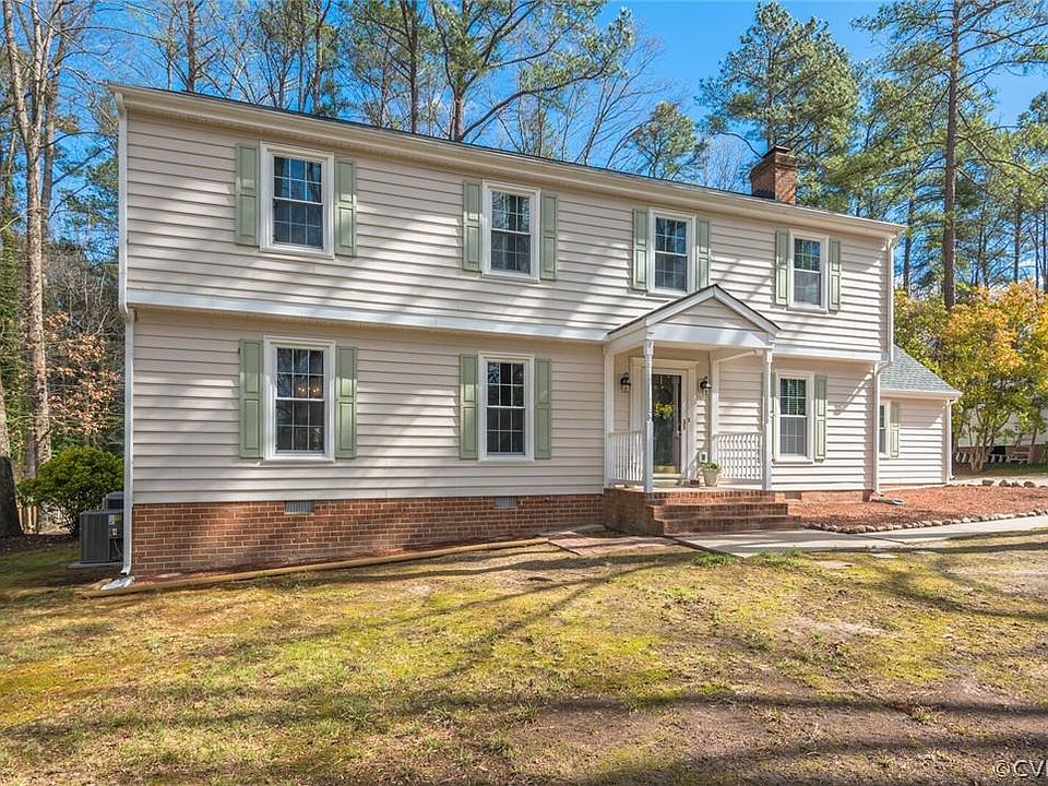 1st image of 8206 Marwood Dr
